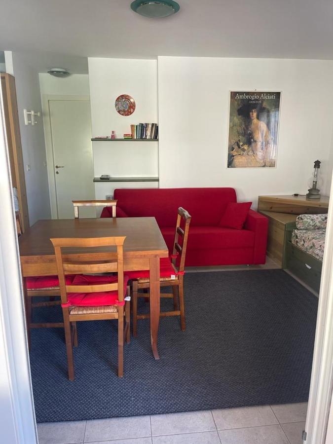 Appartement 2 Pieces-4 Personnes *