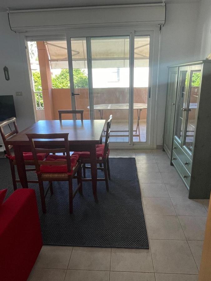 2 Pieces-4 Personnes * Roquebrune-Cap-Martin